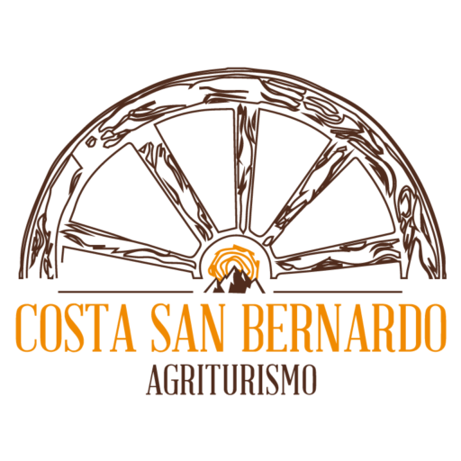 Costa San Bernardo Agriturismo