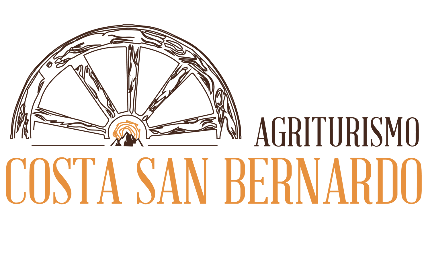 Agriturismo Costa San Bernardo